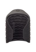 Boundless Grip Stroker Black