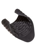 Boundless Grip Stroker Black