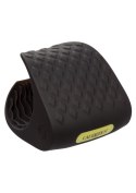 Boundless Grip Stroker Black