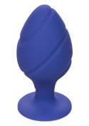 Cheeky Buttplug Purple