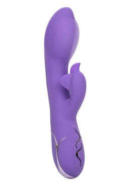 G Inflatable G-Flutter Purple