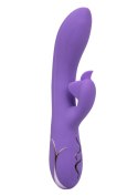 G Inflatable G-Flutter Purple