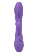 G Inflatable G-Flutter Purple