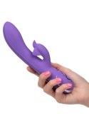 G Inflatable G-Flutter Purple