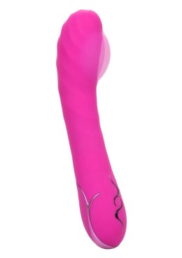 G Inflatable G-Wand Pink