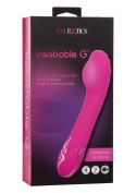 G Inflatable G-Wand Pink