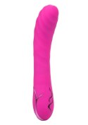 G Inflatable G-Wand Pink