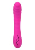 G Inflatable G-Wand Pink