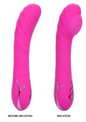 G Inflatable G-Wand Pink