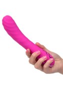 G Inflatable G-Wand Pink