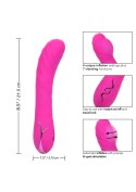 G Inflatable G-Wand Pink