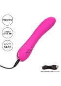 G Inflatable G-Wand Pink