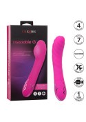 G Inflatable G-Wand Pink