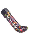 LilFucker Mini G-Spot Vibrator Multicolor