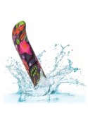 LilFucker Mini G-Spot Vibrator Multicolor