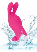 Rechargeable Finger Bunny Pink