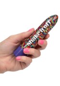 Shake It Off Mini Vibrator Multicolor