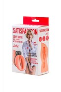 Ciasna cipka z wibracjami masturbator sex pochwa Lola Toys