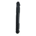 Długie dildo lesbijskie podwójna penetracja 25cm Toyz4lovers