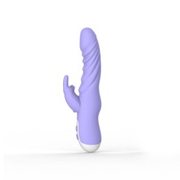 Easy Pleasure Toyz4Lovers Toyz4lovers