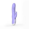 Easy Pleasure Toyz4Lovers Toyz4lovers