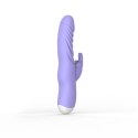 Easy Pleasure Toyz4Lovers Toyz4lovers