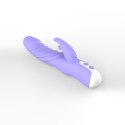 Easy Pleasure Toyz4Lovers Toyz4lovers