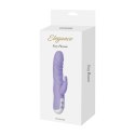 Easy Pleasure Toyz4Lovers Toyz4lovers