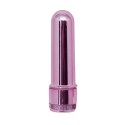 Mini Vibratore Timeless Pocket Treasure (rosa) Toyz4lovers