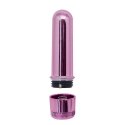 Mini Vibratore Timeless Pocket Treasure (rosa) Toyz4lovers