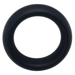 Mocny silikonowy pierścień erekcyjny na penisa 4cm Toyz4lovers