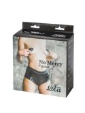 Proteza-Panties for Strap-On No Mercy Faster M/L Lola Toys