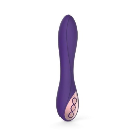 Stimolatore Vaginale Punto G Whale Toyz4Lovers Toyz4lovers