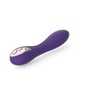 Stimolatore Vaginale Punto G Whale Toyz4Lovers Toyz4lovers