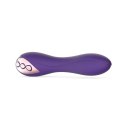 Stimolatore Vaginale Punto G Whale Toyz4Lovers Toyz4lovers