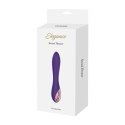 Stimolatore Vaginale Punto G Whale Toyz4Lovers Toyz4lovers