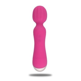 Stimolatore Vaginale Wand Toyz4Lovers Toyz4lovers