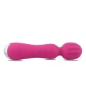 Stimolatore Vaginale Wand Toyz4Lovers Toyz4lovers