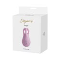 Stimolatore clitorideo Octopus Toyz4Lovers Toyz4lovers