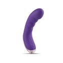 Vibratore Flex Com Curl Toyz4lovers