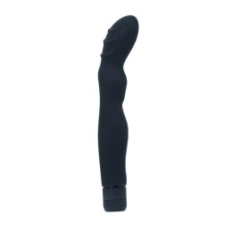 Vibratore Timeless G-spot nero Toyz4lovers