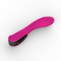 Vibratore design Toyz4Lovers Purple Toyz4lovers