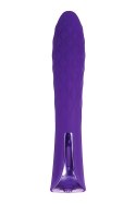 A&E EVES PERFECT PULSATING MASSAGER Adam & Eve