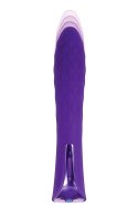 A&E EVES PERFECT PULSATING MASSAGER Adam & Eve