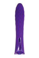 A&E EVES PERFECT PULSATING MASSAGER Adam & Eve