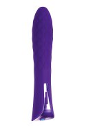 A&E EVES PERFECT PULSATING MASSAGER Adam & Eve