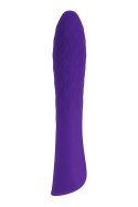 A&E EVES PERFECT PULSATING MASSAGER Adam & Eve