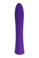 A&E EVES PERFECT PULSATING MASSAGER Adam & Eve