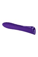 A&E EVES PERFECT PULSATING MASSAGER Adam & Eve