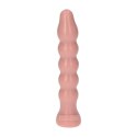 Korek analny kulki koraliki sonda do pupy sex 13cm Toyz4lovers